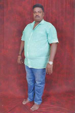 S.ARUN