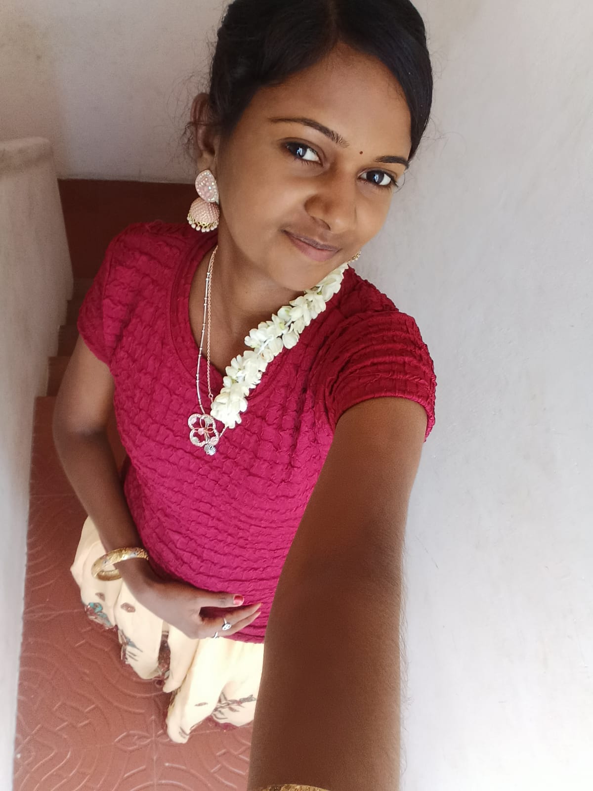 S.JAYAPRIYA